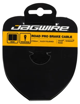 Immagine prodotto di Jagwire 96PS2750, tubo freno