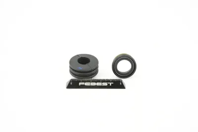 Produktbild von Febest 95Kay-16250609X