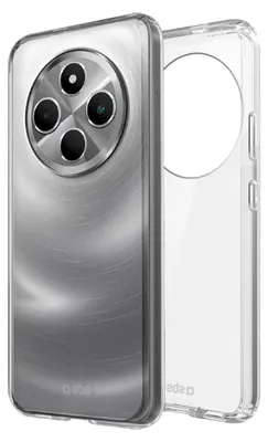 Produktbild von SBS Skinny Cover für das Xiaomi Redmi 14C