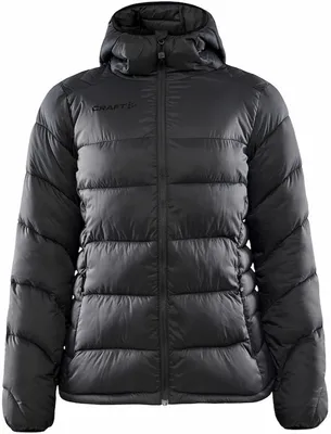 Obrázek produktu pro Craft CORE Explore Isolate Jacket W