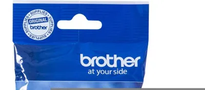 Image de Brother LC3213BK Ink BLACK 400 sh