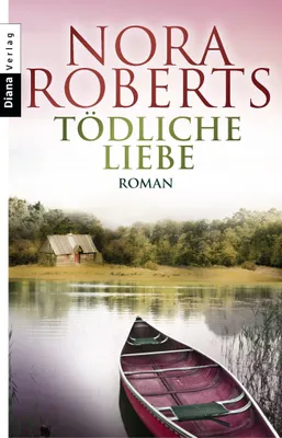 Produktbild von Tödliche Liebe