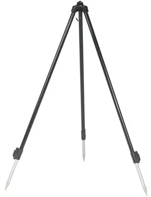 Produktbild von ANACONDA Scale Station 176cm - Wiegedreibein