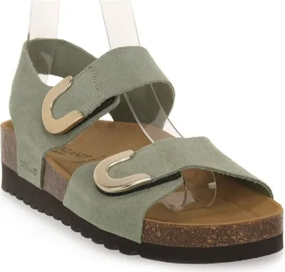Produktbild von Schuhe Grünland Oliva SB1334OLIVA