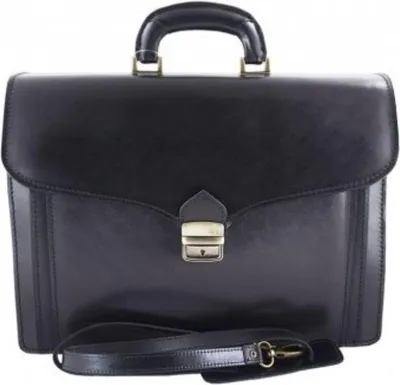 Image de Barberini's Sacs 601, 6011