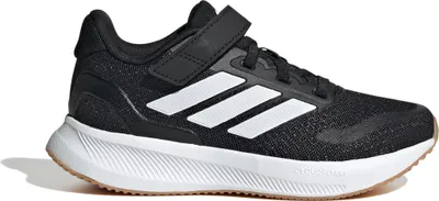 Produktbild von Adidas Runfalcon 5 El C Navy 32