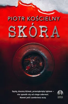 Image de Scora