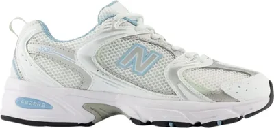 Produktbild von New Balance MR530SGB Wit - Turnschuhe - MR530SGB