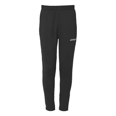Immagine prodotto di Uhlsport Squad 27 Pantaloni da allenamento Uomo - Nero / Bianco