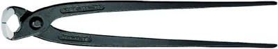 Produktbild von KNIPEX Monierzange 280mm