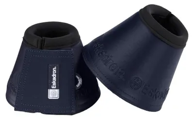 Obrázek produktu pro Eskadron Dynamic 26, podkovy Softslate