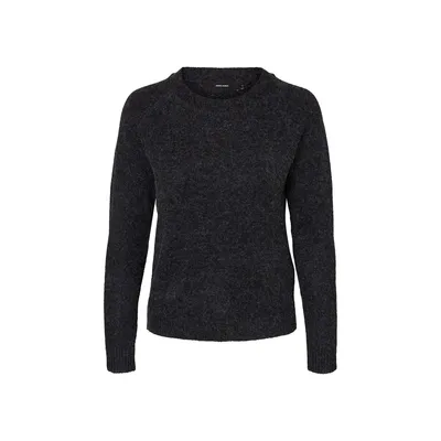 Produktbild von Vero Moda Pullover