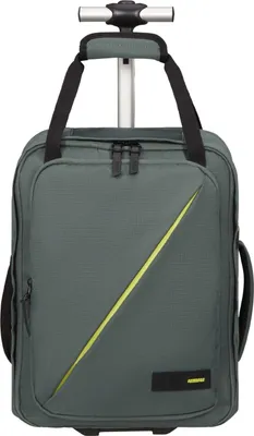 Zdjęcie produktu dla American Tourister Take2Cabin 2 koła wózek plecakowy 40 cm