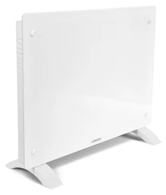 Produktbild von Vonroc Elektroheizung, Konvektor-Heizung - Energiesparende elektrische Heizung