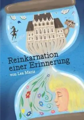 Produktbild von Reinkarnation einer Erinnerung