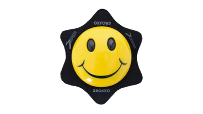 Obrázok produktu pre OXFORD Knieschleifer