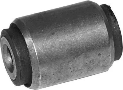 Produktbild von Lagerung Lenker Ø 29,2 mm 44 mm A.B.S. für u.a. FIAT FIORINO