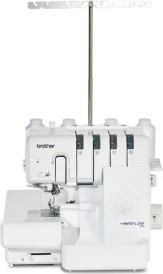 Produktbild von BROTHER Airflow 3000