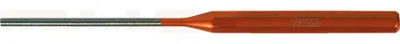 Produktbild von KS TOOLS 162.0393 Durchtreiber