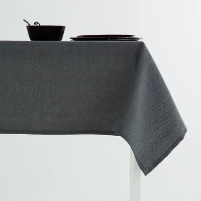 Productafbeelding van MANTEL ABANY, lood, 140 x 100 cm