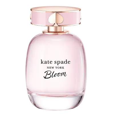 Produktbild von Bloom Eau de Toilette Spray 100ml
