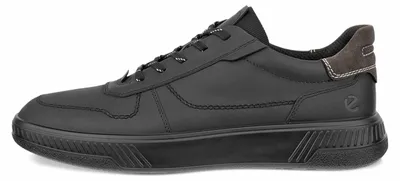 Image de Chaussures Ecco Move 55162452012