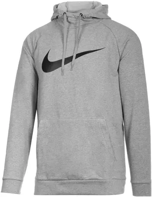 Obrázek produktu pro Mikina s kapucí Nike CZ2425-063 pro Pánské