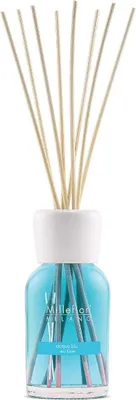 Produktbild von Millefiori Milano Reed Diffuser 250 ml - Acqua Blu