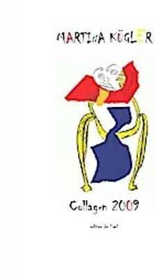Produktbild von Collagen 2009