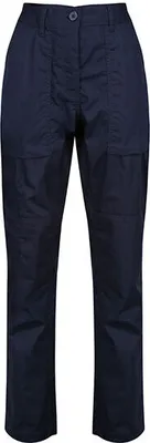 Produktbild von Regatta Professional WomenŽs Action Trouser