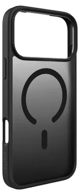 Produktbild von PURO Hülle Gradient für iPhone 17 Pro Max