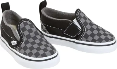 Produktbild von Vans Slip On V Sneakers Kinder