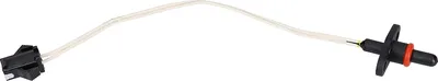 Produktbild von Gorenje 576571 Thermostat für Geschirrspüler (siehe Beschreibung)