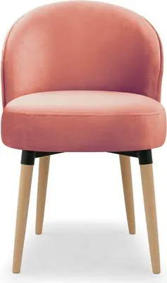 Image de Chaise de bureau, fauteuil, chaise de design, fauteuil rembourré, fauteuils inclinables, chaises, chaise de salle à manger