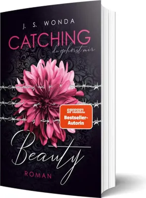 Image de Catching Beauty