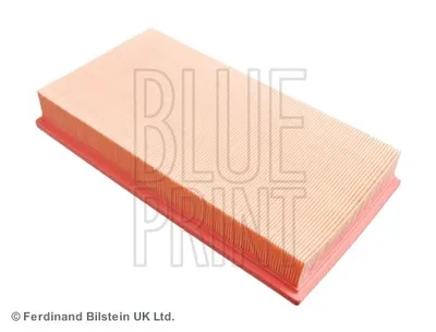 Produktbild von Luftfilter BLUE PRINT ADF122224 für VOLVO V70 I (875, 876) Filtereinsatz