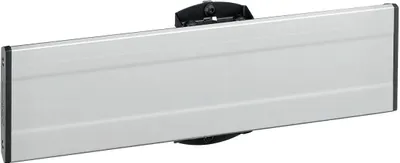 Produktbild von Vogel's PFB 3405 Deckenhalterung fÃ1/4r 190,5 - 1143 cm (75 - 450 Zoll) LCD-/Plasmageräte, max. 80 kg Traglast