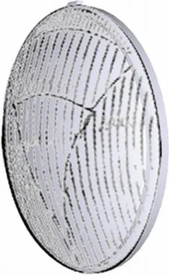 Obrázok produktu pre Str.scheibe9Es 012 060-011