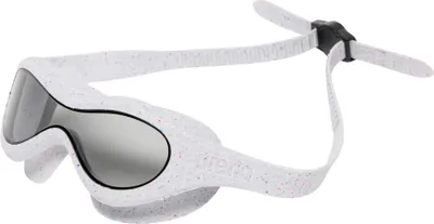 Produktbild von Schwimmbrille Maske Arena SPIDER KIDS MASK R_SMOKE-GREY