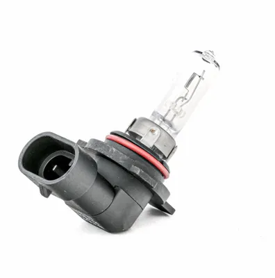 Produktbild von HIR2 MAXGEAR Lampen Autolampen 12V 55W 78-0149