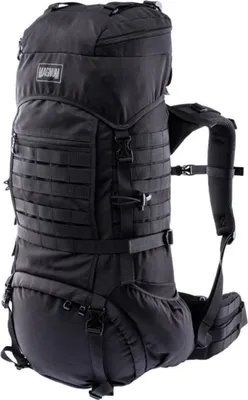 Obrázek produktu pro Batohy Magnum Bison 65l 92800048819