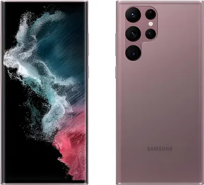 Zdjęcie produktu dla Etui silikonowe Basic kompatybilne z Samsung Galaxy S22 Ultra (SM-908B) Etui TPU Miękki pokrowiec na telefon komórkowy Ochrona Przezroczysty