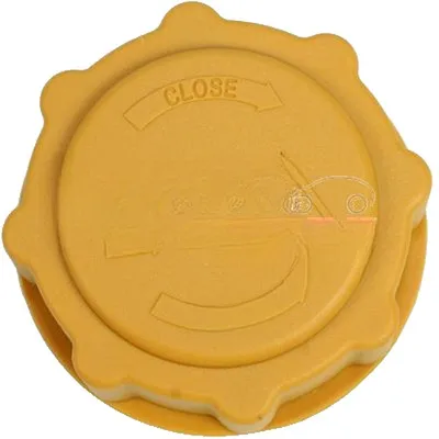 Immagine prodotto di Tappo del serbatoio del refrigerante METZGER per FORD MONDEO I