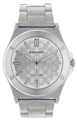 Zdjęcie produktu dla Zegarek Radiant Ra680201