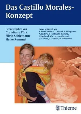 Immagine prodotto di ISBN 9783131604316, Zdrowie, umysł & ciało, Niemiecki, Twarda okładka, 192 stron(y)