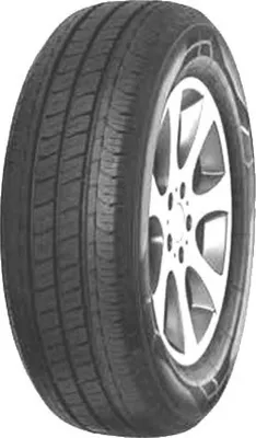 Obrázek produktu pro Fortuna So car-tyres Euro Van ( 13 )