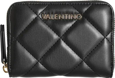 Produktbild von Valentino Bags Ocarina Wallet Damen Geldbörse nero