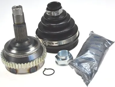 Produktbild von LÖBRO Gelenksatz Antriebswelle für FIAT PUNTO (176) 301975