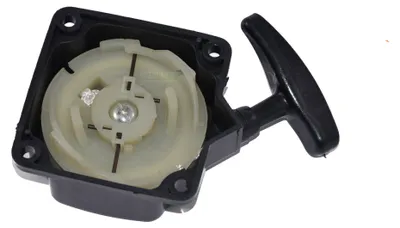 Produktbild von Seilzugstarter für Kaltmann K-KS520S Motorsense Freischneider