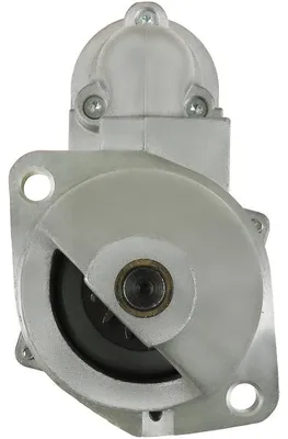 Produktbild von John Deere Anlasser 4.5